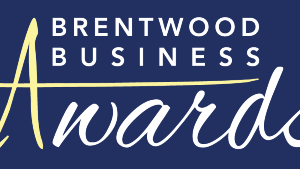 Brentwood Business Awards