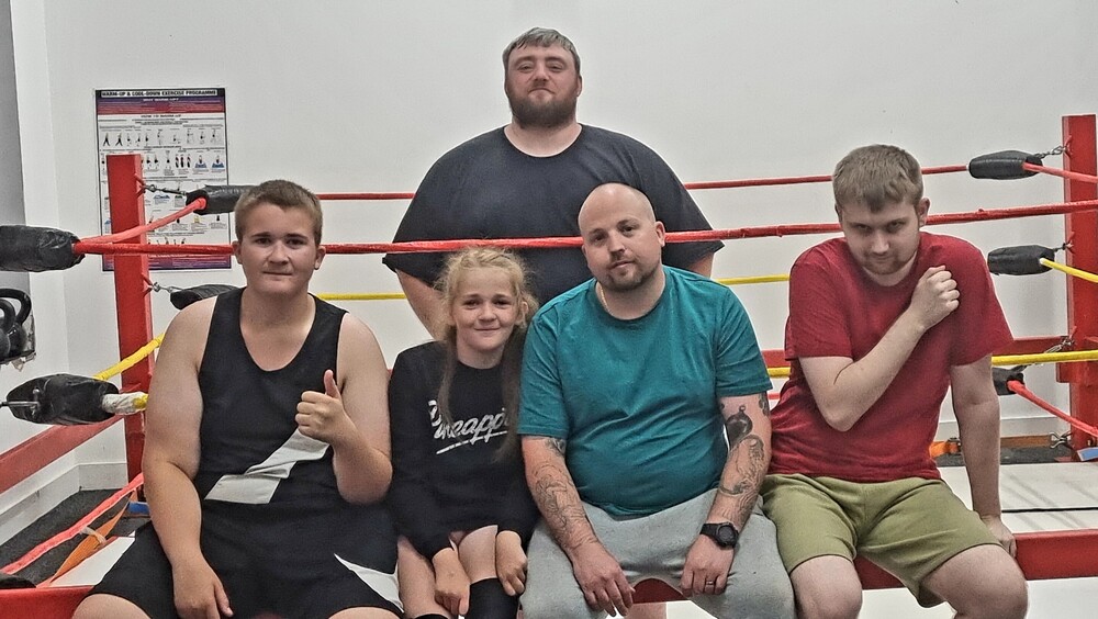 CWE Academy