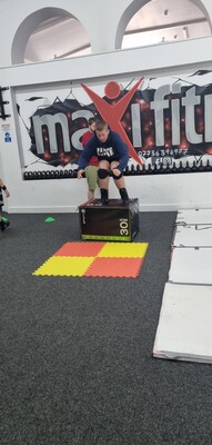 CWE Academy