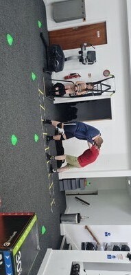 CWE Academy
