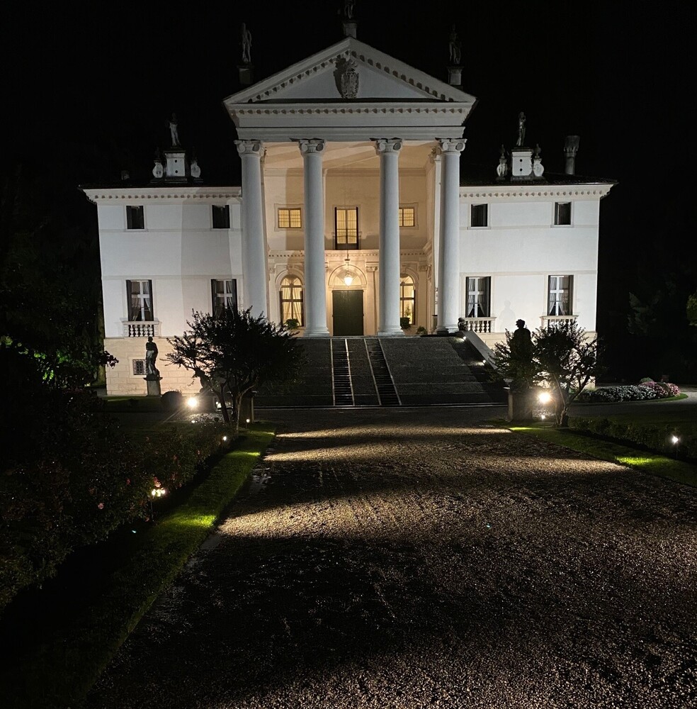 Asolo - Prosecco that Knows its Place
