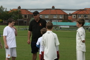 After School Clubs