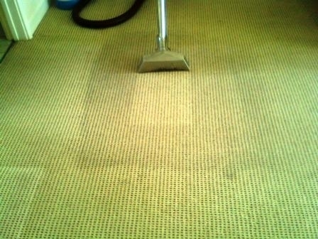 Carpet Cleaning Cardiff, Carpet Cleaners Cardiff, Carpet Cleaning Newport