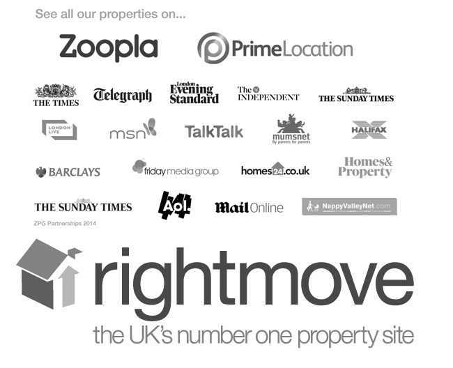 Landlords