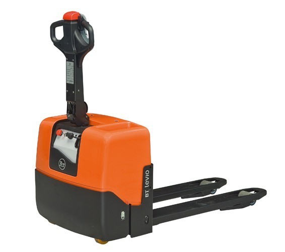 Forklift Training Manchester, Forklift Training Lancashire, Forklift training, On site forklift training
