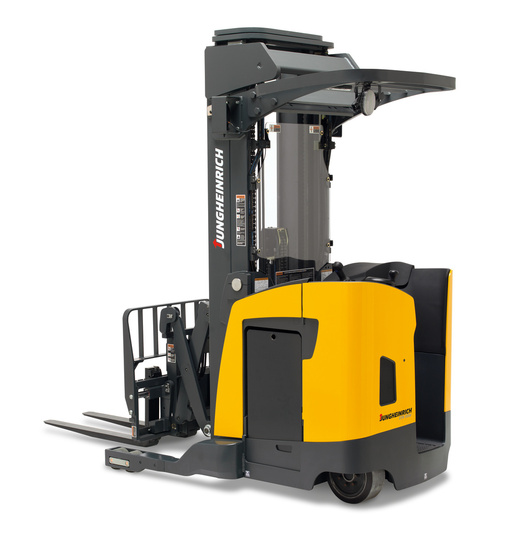Forklift Training Manchester, Forklift Training Lancashire, Forklift training, On site forklift training