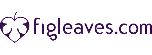 Figleaves.com