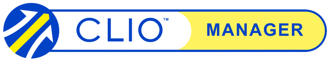 CLIO Manager