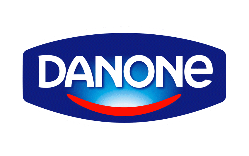 Danone