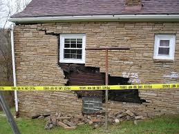 Building Survey
