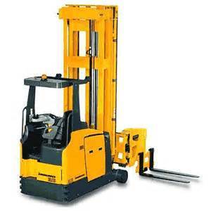 Forklift Training Manchester, Forklift Training Lancashire, Forklift training, On site forklift training