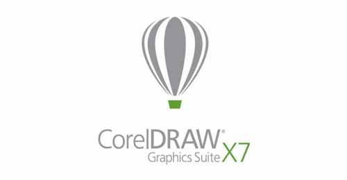 Artwork Guidelines