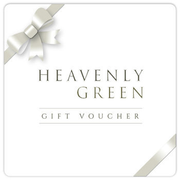 Gift Vouchers
