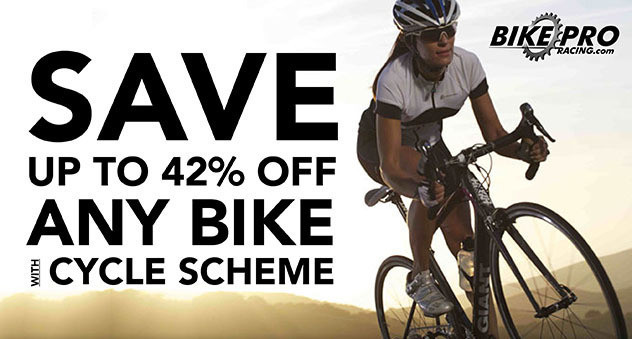 Bike Shop Birmingham, Bike Servicing Birmingham, Frog Lightweight Kids Bikes