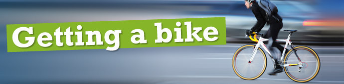 Bike Shop Birmingham, Bike Servicing Birmingham, Frog Lightweight Kids Bikes