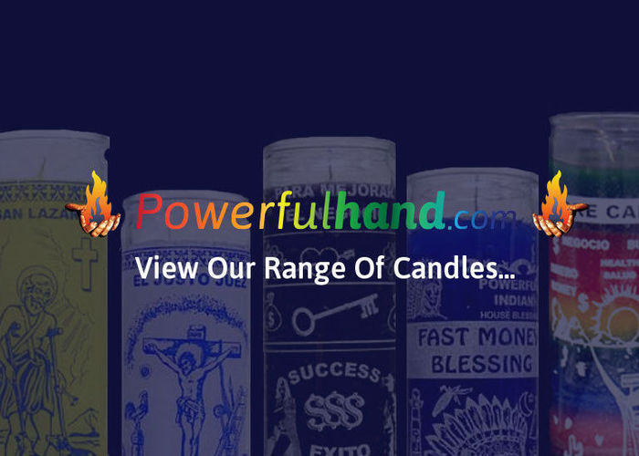 Candles Buy Spiritual Candles Online Buy Scented Candles Online