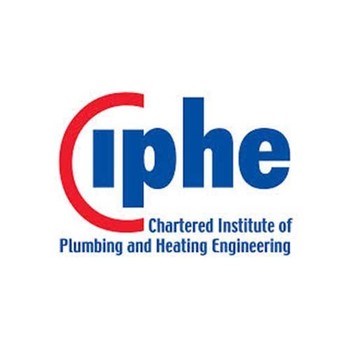 Chartered Institute of Plumbing & Heating Engineering