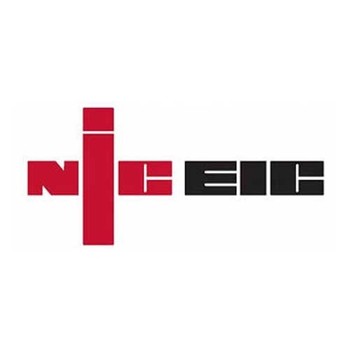 NIC EIC