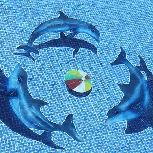 Pueblos Salinas - Resort & Home Information