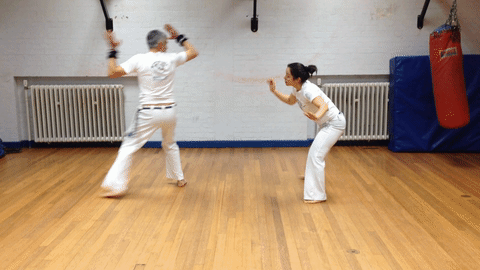 Capoeira Classes West London, Kids Capoeira Classes South West London, Capoeira Workshops London