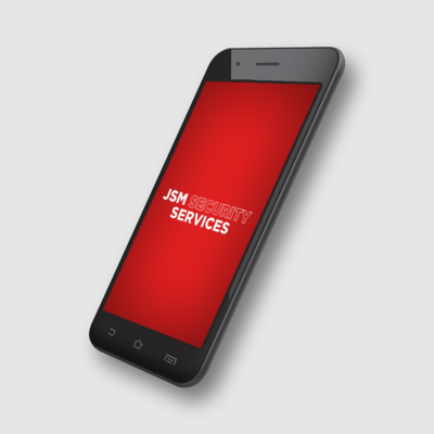 Our Services