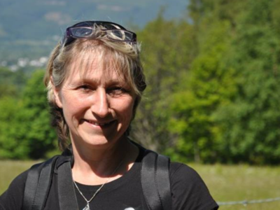 Pilgrimage Holidays, Christian Walking Holidays, Christian Short Breaks