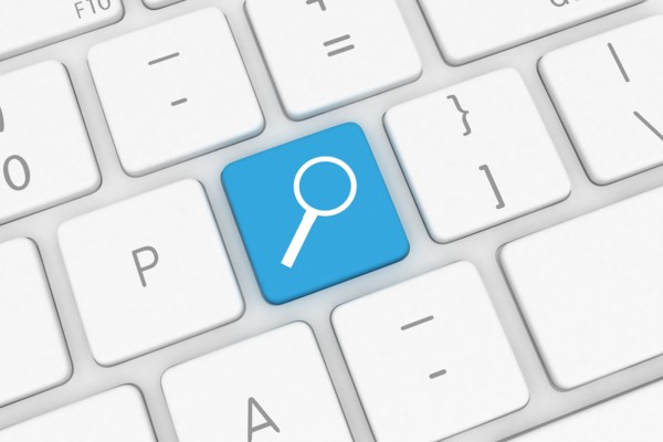 Website Content Copywriter and Bespoke Copywriting Service