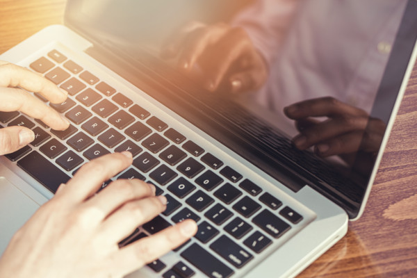 Press Release Writer and unique press release writing services online and in Teesside