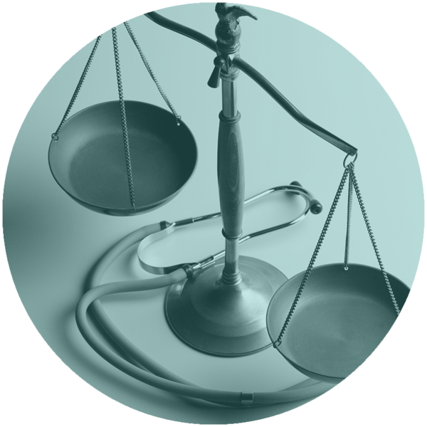 Medicolegal