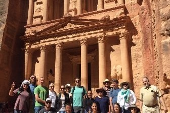 Groups