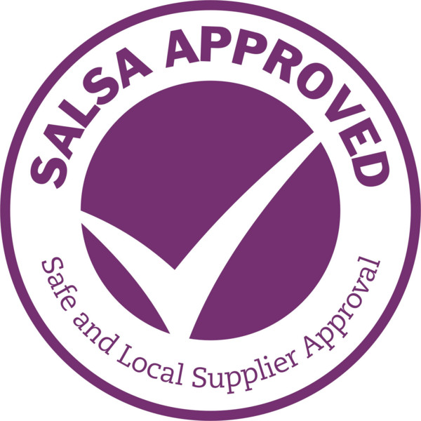 Sausage and Burger Manufacturers, Sausage Makers, Sausage Suppliers