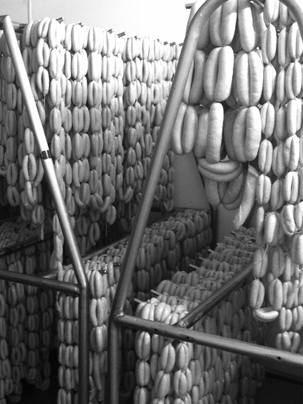 Sausage and Burger Manufacturers, Sausage Makers, Sausage Suppliers