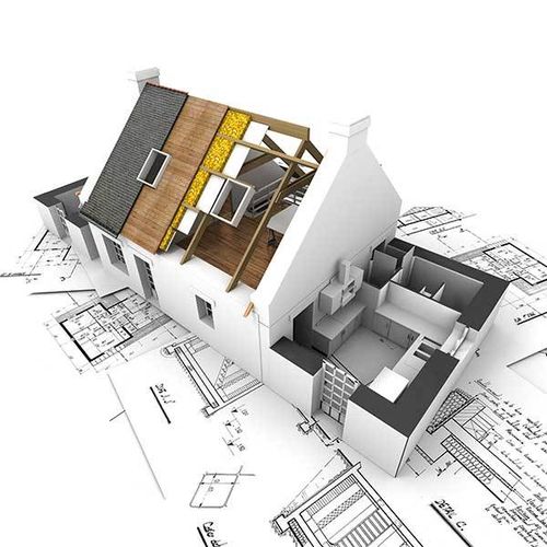 Plan Printing