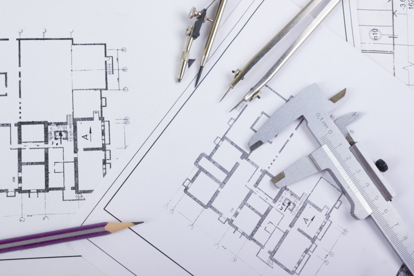 Property Developers, London & Home Counties, Mixed-use