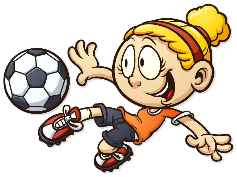 Football For Kids, Activities For Kids in Catford, Football in Lewisham
