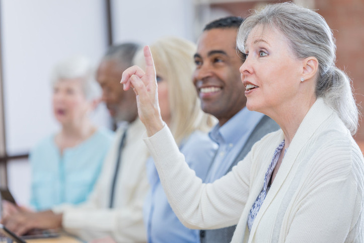Independent living Isle of Wight, User-led organisation Isle of Wight, Information and advice Isle of Wight