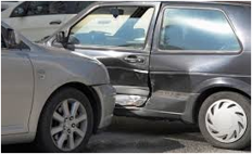 General Insurance