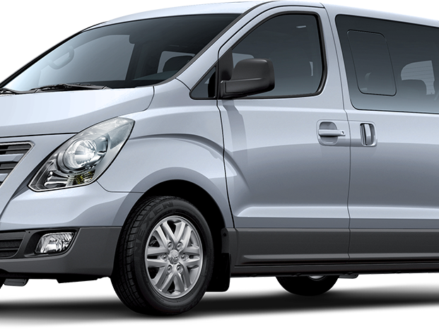 Airport transfer & drop off