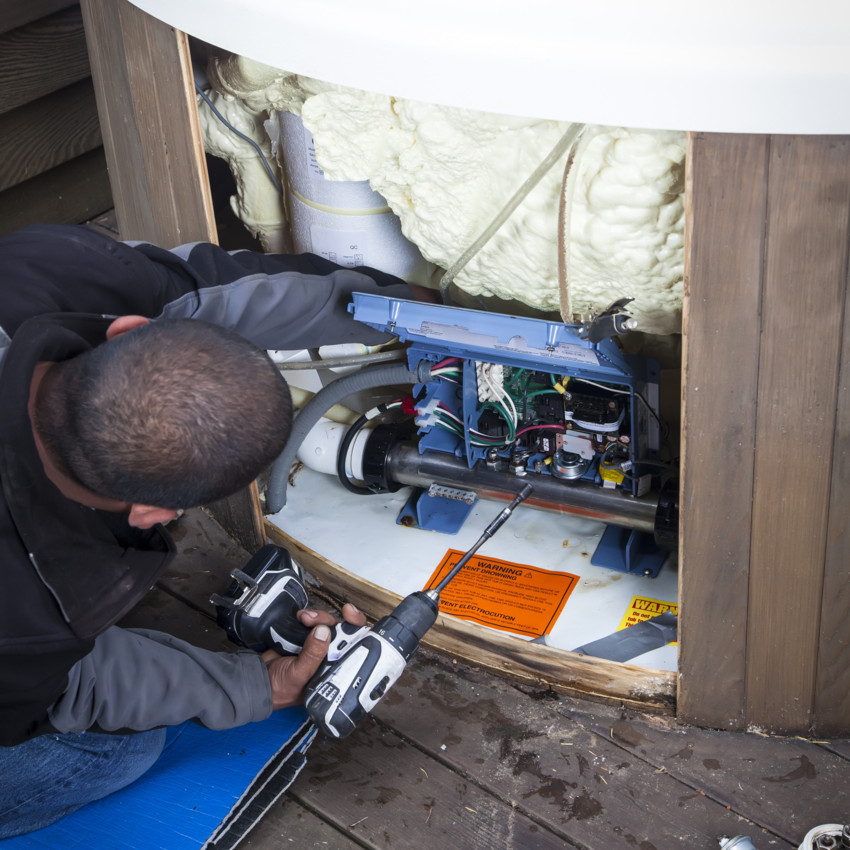 Hot tub/spa Sussex and Surrey, Hot tub/spa Service and repair Sussex, Hot tub/spa Service and repair Surrey