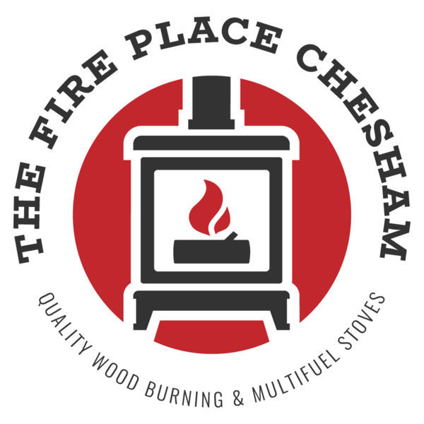 The Fire Place Chesham Ltd Woodburning Stoves Fireplaces