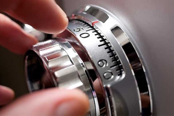 Emergency locksmith North London, Locksmiths Islington, Finchley Locksmith