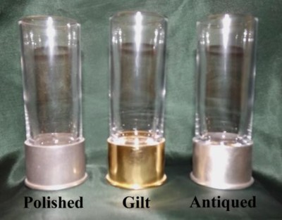 Peg Finder Shooters Shot Glasses