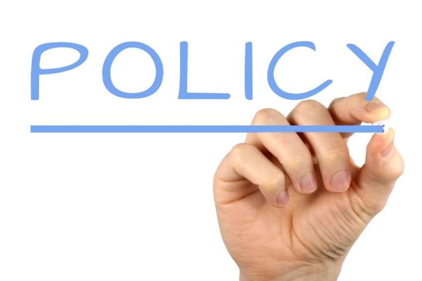Careers Education Consultant, Ofsted Inspection Careers, Statutory Guidance Careers