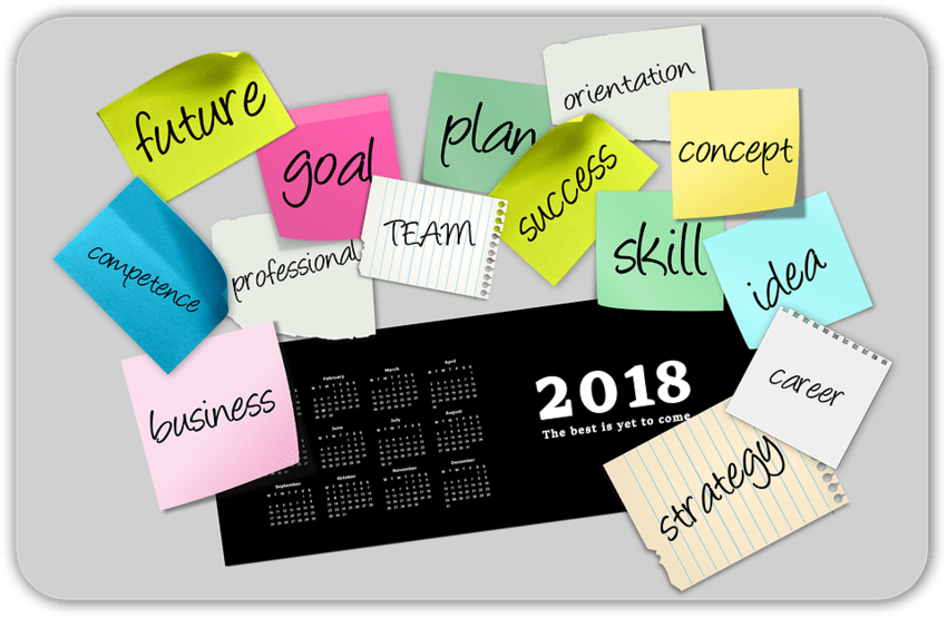 Careers Education Consultant, Ofsted Inspection Careers, Statutory Guidance Careers