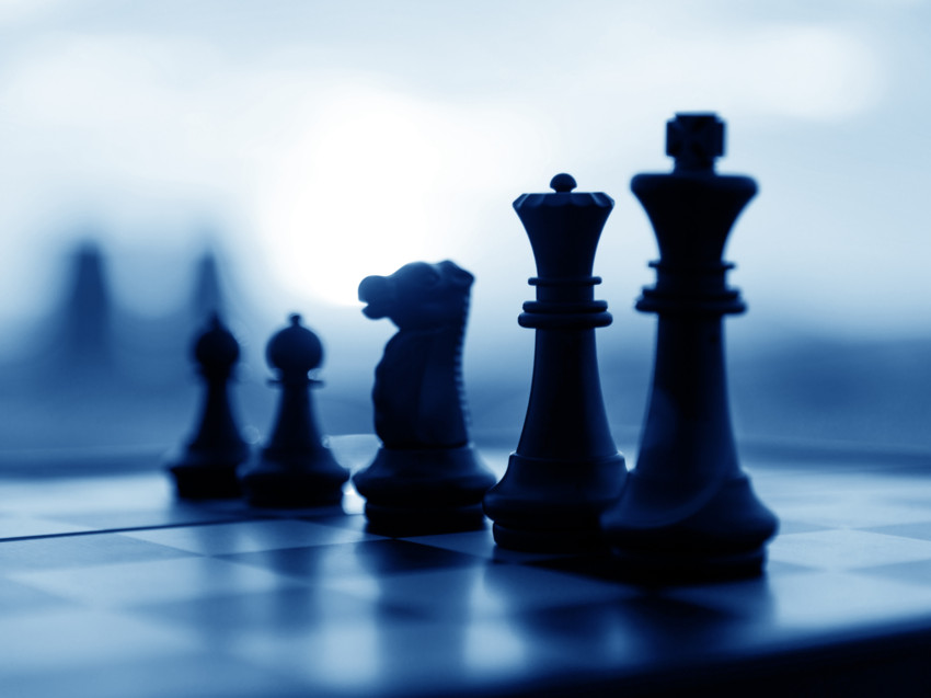 Cornerstone Global, Strategic Advisory Gulf, Risk and Due Diligence Qatar