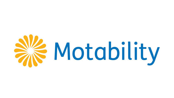 Mobility Scooters Berkshire, Motability Berkshire, Rise and Recline Chairs and Beds Berkshire