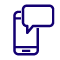 Bookkeeper London, Bookkeeper Hampshire, Accountant Farnborough