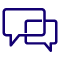 Bookkeeper London, Bookkeeper Hampshire, Accountant Farnborough