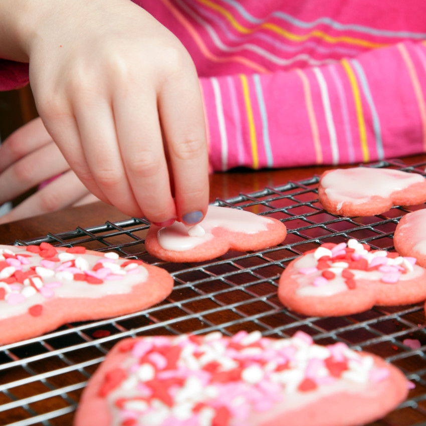 Children's Cooking Classes East Riding, Cooking Classes Children East Riding, Children's Party Ideas East Riding