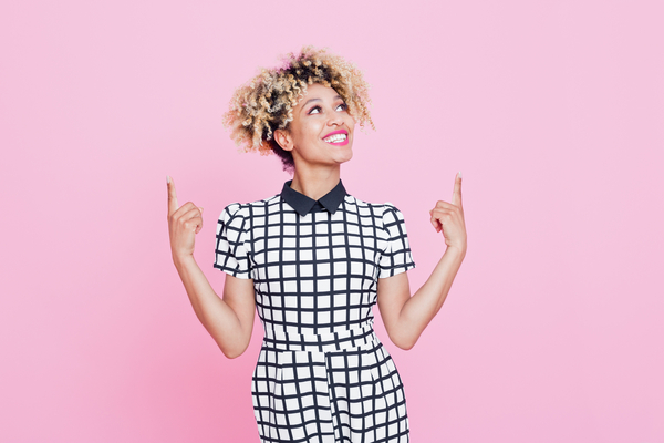 The Pursuit of High Self-esteem: Part I
